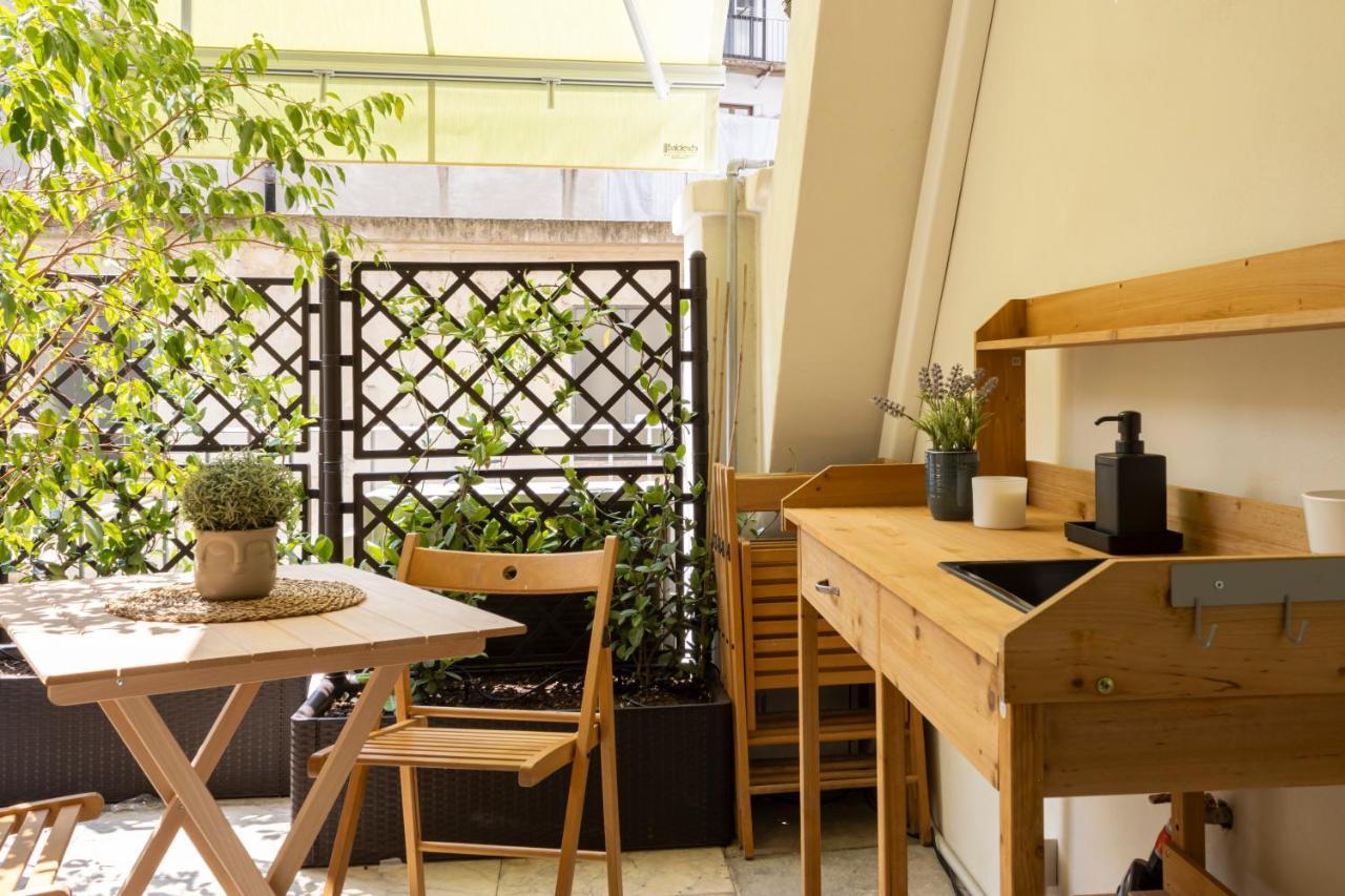 Turin Bed & Books By Wonderful Italy Турин Экстерьер фото